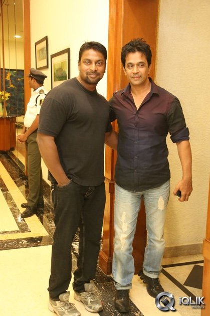 Ee-Varsham-Sakshiga-Movie-Audio-Launch